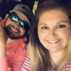 Meet your Posher, Jade